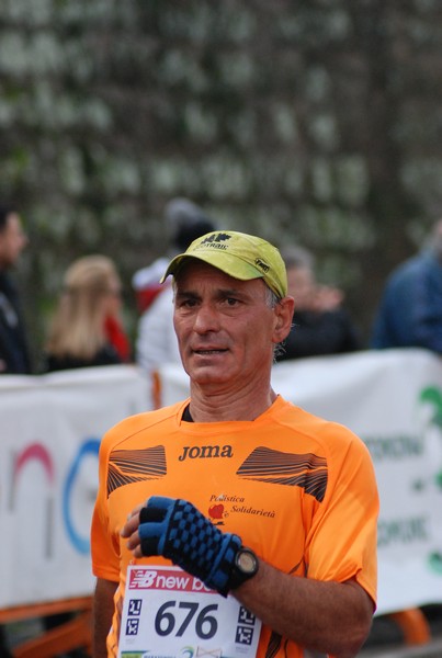 Maratonina dei Tre Comuni (26/01/2020) 00108