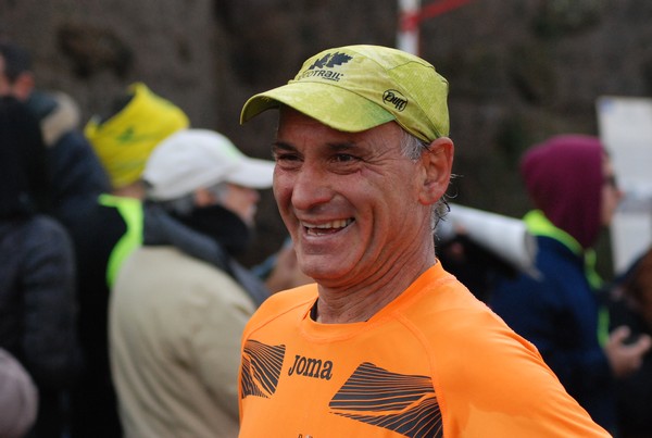 Maratonina dei Tre Comuni (26/01/2020) 00111
