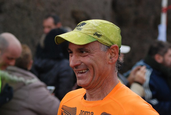 Maratonina dei Tre Comuni (26/01/2020) 00112