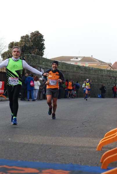 Maratonina dei Tre Comuni (26/01/2020) 00113
