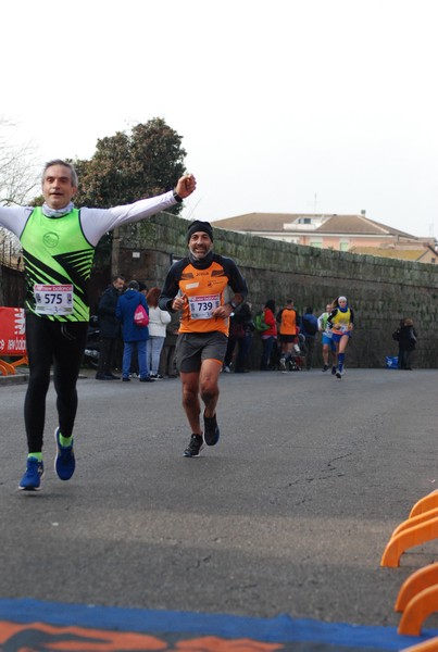 Maratonina dei Tre Comuni (26/01/2020) 00114