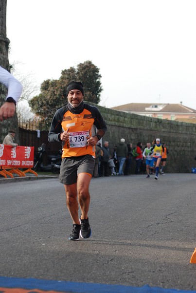 Maratonina dei Tre Comuni (26/01/2020) 00115