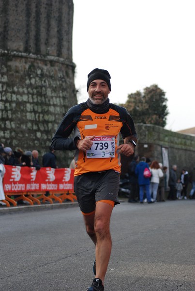 Maratonina dei Tre Comuni (26/01/2020) 00117