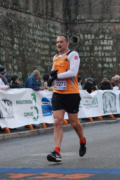 Maratonina dei Tre Comuni (26/01/2020) 00118