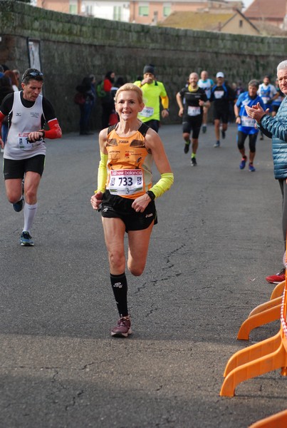 Maratonina dei Tre Comuni (26/01/2020) 00124