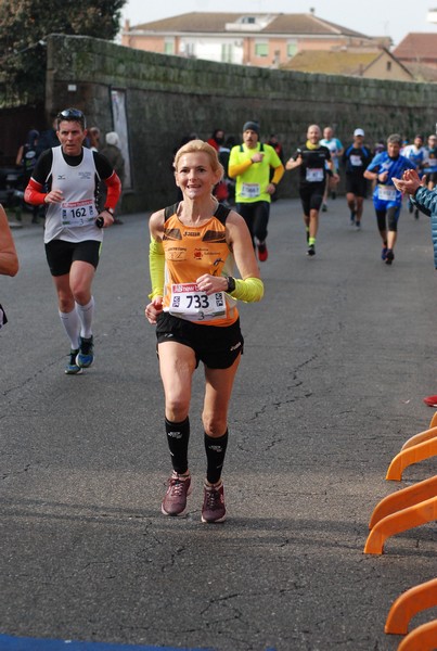 Maratonina dei Tre Comuni (26/01/2020) 00125