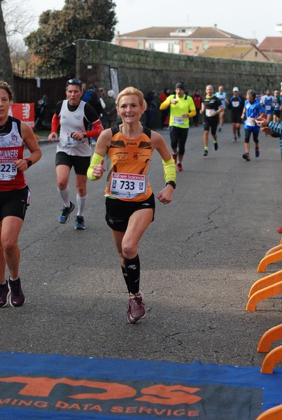 Maratonina dei Tre Comuni (26/01/2020) 00126