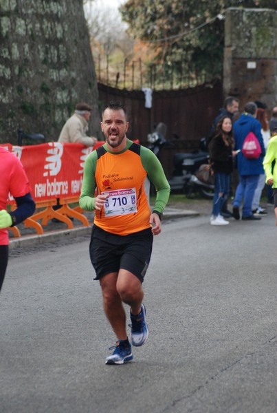 Maratonina dei Tre Comuni (26/01/2020) 00127