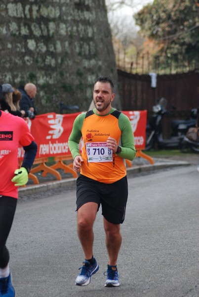 Maratonina dei Tre Comuni (26/01/2020) 00128