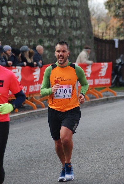 Maratonina dei Tre Comuni (26/01/2020) 00129