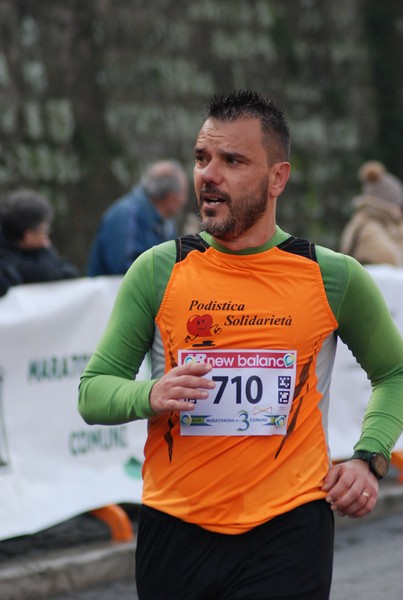 Maratonina dei Tre Comuni (26/01/2020) 00132