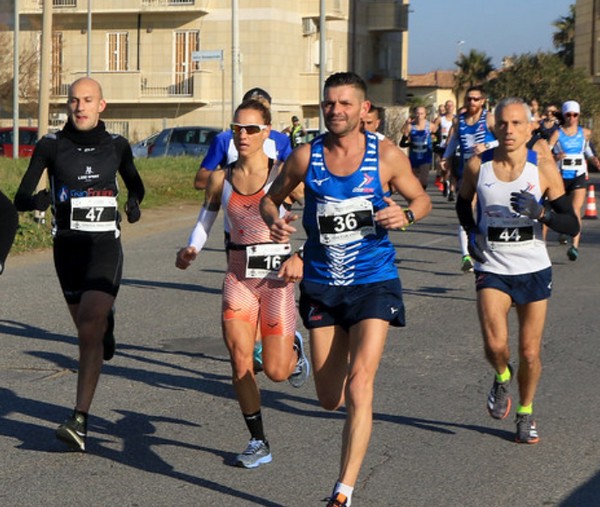 Trofeo Lidense (12/01/2020) 00001