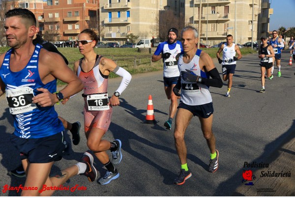 Trofeo Lidense (12/01/2020) 00002