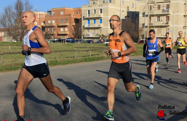 Trofeo Lidense (12/01/2020) 00003