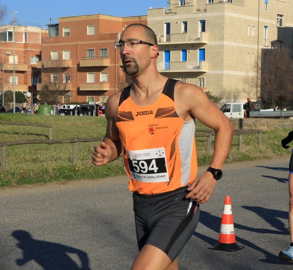Trofeo Lidense (12/01/2020) 00004