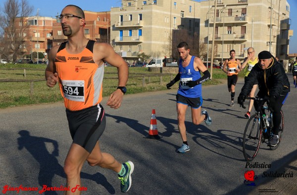 Trofeo Lidense (12/01/2020) 00005