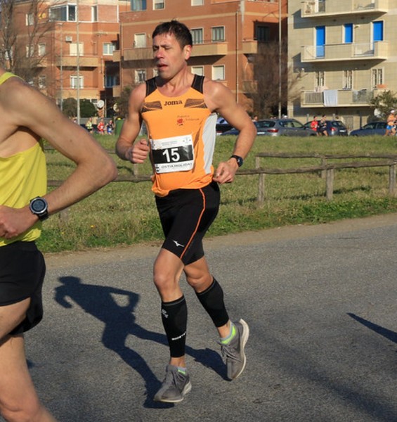 Trofeo Lidense (12/01/2020) 00006