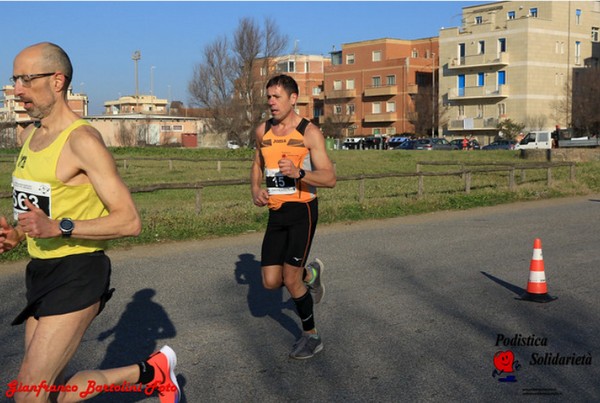 Trofeo Lidense (12/01/2020) 00007