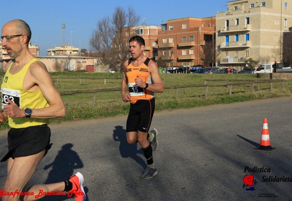 Trofeo Lidense (12/01/2020) 00008