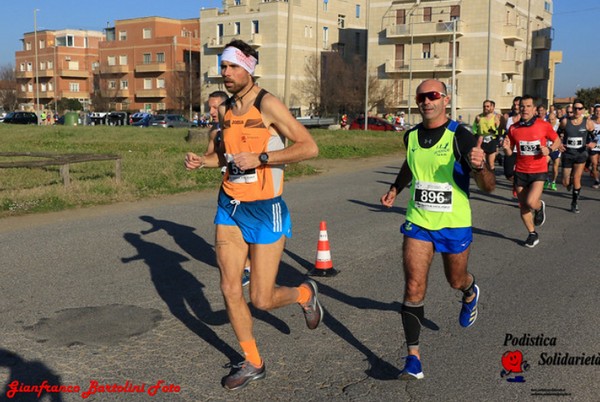 Trofeo Lidense (12/01/2020) 00009