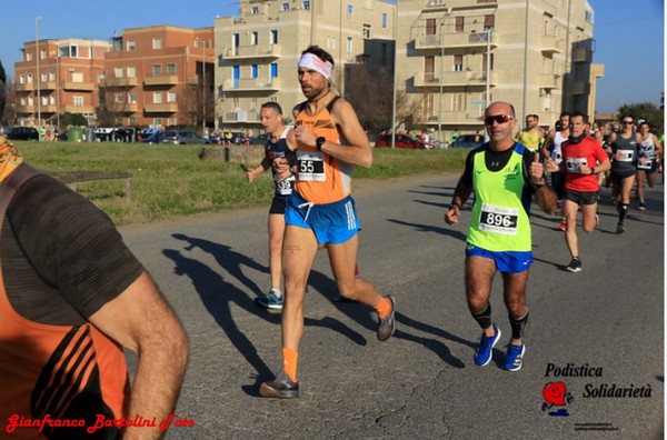 Trofeo Lidense (12/01/2020) 00010
