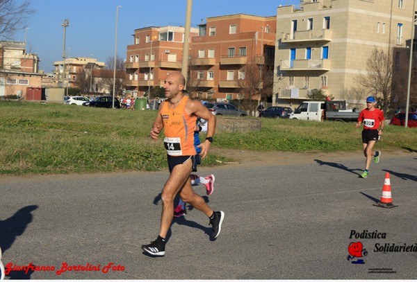 Trofeo Lidense (12/01/2020) 00011