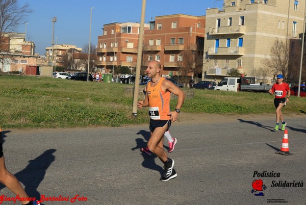 Trofeo Lidense (12/01/2020) 00012