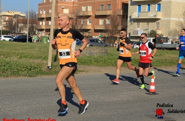 Trofeo Lidense (12/01/2020) 00013