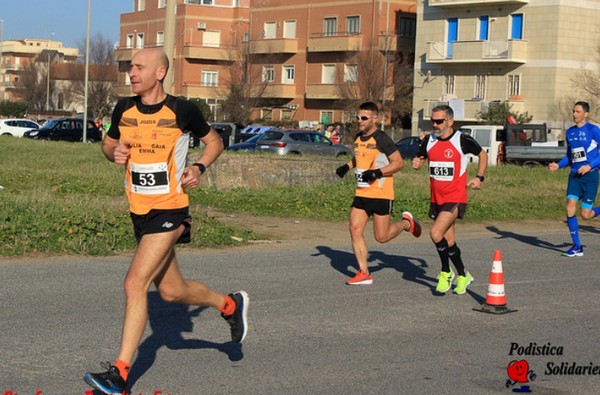 Trofeo Lidense (12/01/2020) 00014