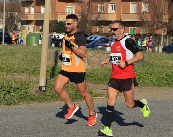 Trofeo Lidense (12/01/2020) 00015