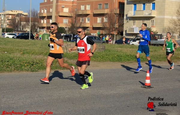 Trofeo Lidense (12/01/2020) 00016