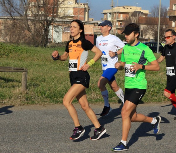 Trofeo Lidense (12/01/2020) 00017