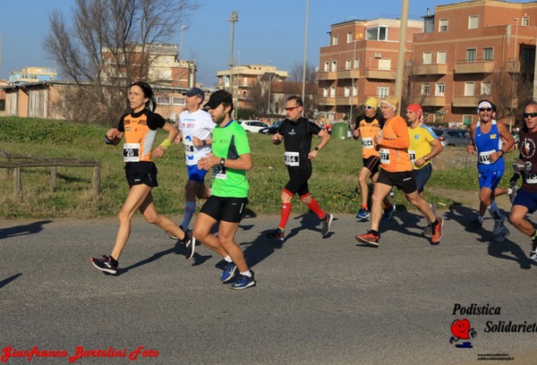Trofeo Lidense (12/01/2020) 00018