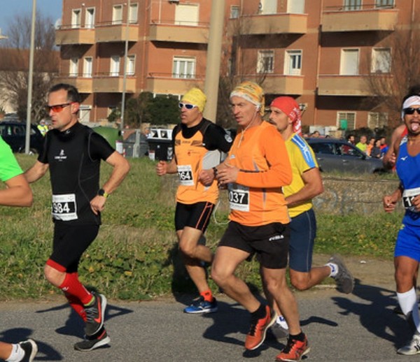 Trofeo Lidense (12/01/2020) 00019