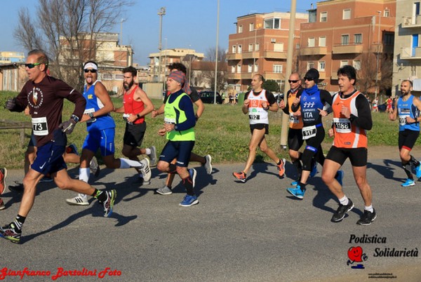 Trofeo Lidense (12/01/2020) 00020