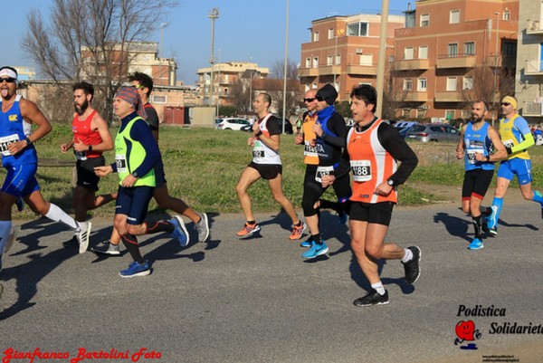Trofeo Lidense (12/01/2020) 00021