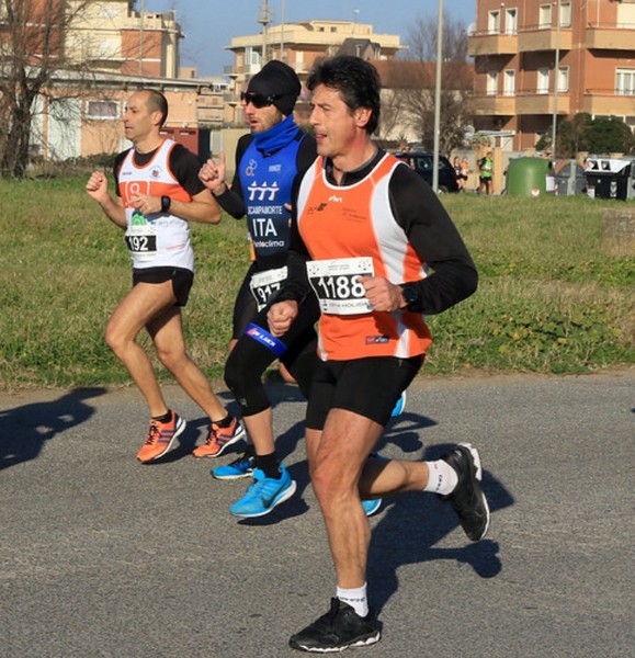 Trofeo Lidense (12/01/2020) 00022