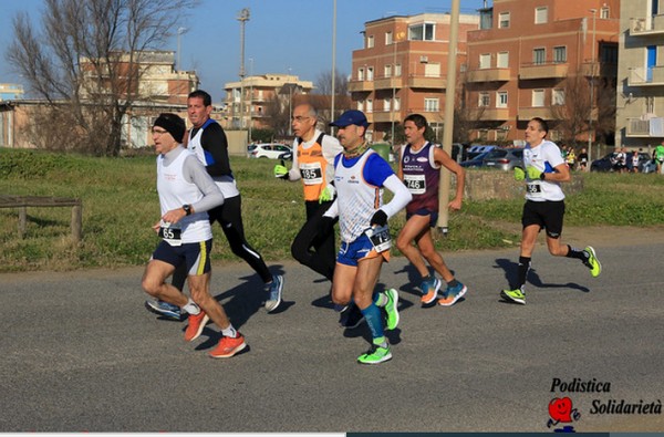 Trofeo Lidense (12/01/2020) 00023