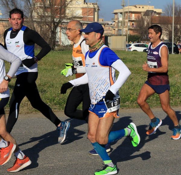 Trofeo Lidense (12/01/2020) 00024