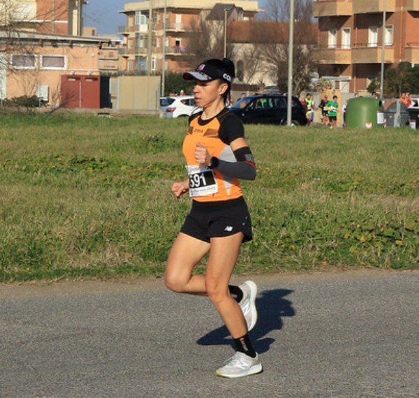 Trofeo Lidense (12/01/2020) 00025