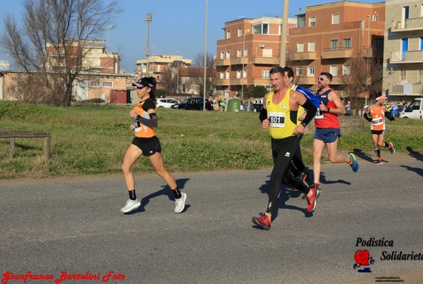 Trofeo Lidense (12/01/2020) 00026