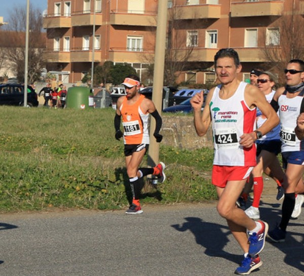Trofeo Lidense (12/01/2020) 00028