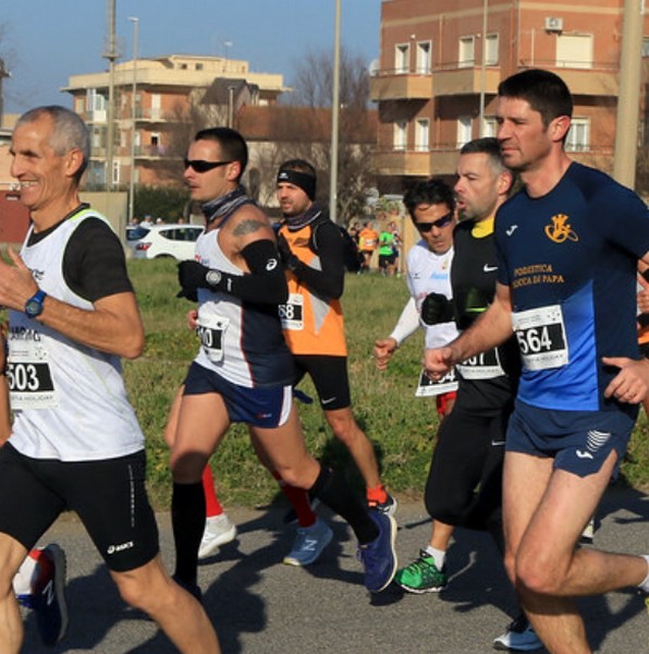 Trofeo Lidense (12/01/2020) 00029