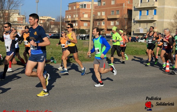 Trofeo Lidense (12/01/2020) 00030