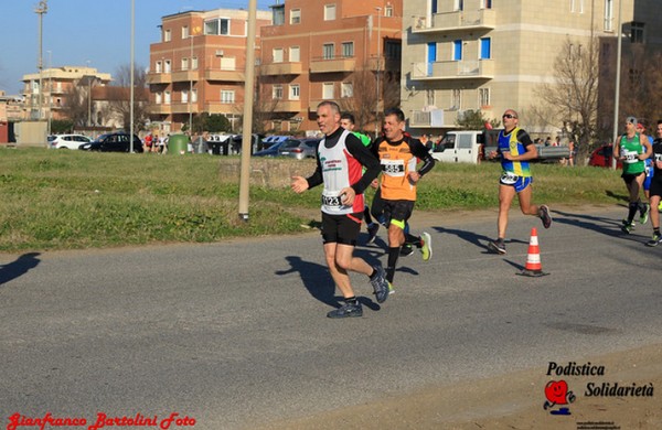 Trofeo Lidense (12/01/2020) 00031