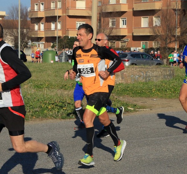 Trofeo Lidense (12/01/2020) 00032