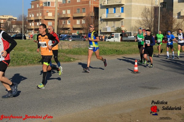 Trofeo Lidense (12/01/2020) 00033
