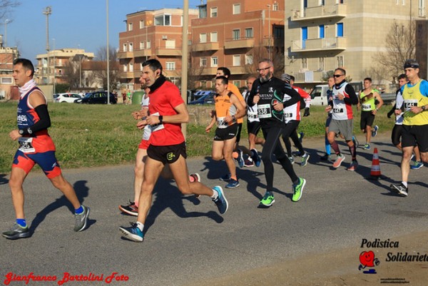Trofeo Lidense (12/01/2020) 00034
