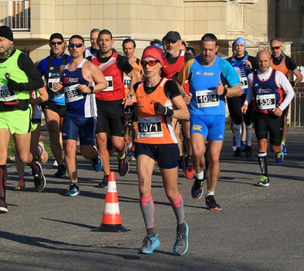 Trofeo Lidense (12/01/2020) 00035
