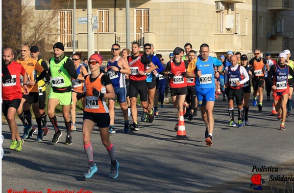 Trofeo Lidense (12/01/2020) 00036